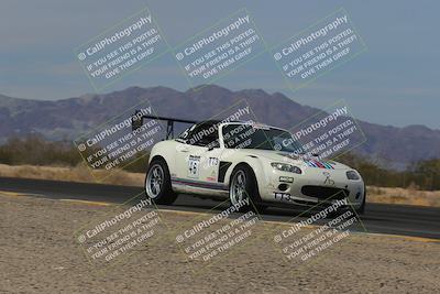 media/Feb-18-2023-Nasa (Sat) [[a425b651cb]]/Time Trial/Session 3 (Turn 7 Inside)/